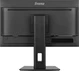 iiyama ProLite XUB2497HSN-B1, 23.8"
