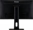 iiyama ProLite XUB2492HSN-B1, 23.8"