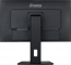 iiyama ProLite XUB2492HSN-B5, 24"
