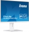 iiyama ProLite XUB2492HSU-W5, 23.8"