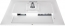 iiyama ProLite XUB2492HSU-W5, 23.8"