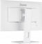 iiyama ProLite XUB2492HSU-W5, 23.8"