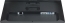 iiyama ProLite XUB2494HSU-B2, 23.8"