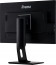 iiyama ProLite XUB2495WSU-B3, 24.1"