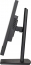 iiyama ProLite XUB2495WSU-B5, 24.1"