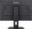 iiyama ProLite XUB2495WSU-B5, 24.1"