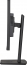 iiyama ProLite XUB2495WSU-B5, 24.1"