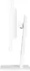 iiyama ProLite XUB2497HSN-W1, 23.8"