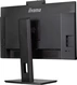 iiyama ProLite XUB2490HSUH-B1, 23.8"