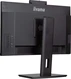 iiyama ProLite XUB2490HSUH-B1, 23.8"