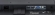 iiyama ProLite XUB2595WSU-B1, 25"