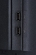 iiyama ProLite XUB2595WSU-B1, 25"