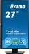 iiyama ProLite XUB2763HSU-B1, 27"
