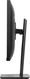 iiyama ProLite XUB2763HSU-B1, 27"