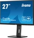 iiyama ProLite XUB2797QSN-B1, 27"