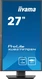 iiyama ProLite XUB2797QSN-B1, 27"