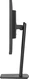 iiyama ProLite XUB2797QSN-B1, 27"