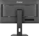 iiyama ProLite XUB2797QSU-B1, 27"