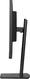 iiyama ProLite XUB2797QSNP-B1, 27"