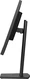 iiyama ProLite XUB2797QSNP-B1, 27"