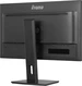 iiyama ProLite XUB2797QSNP-B1, 27"