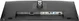 iiyama ProLite XUB2797UHSNP-B1, 27"
