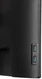 iiyama ProLite XUB2797UHSNP-B1, 27"