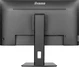 iiyama ProLite XUB2797UHSNP-B1, 27"