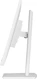 iiyama ProLite XUB2792QSU-W6, 27"