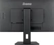 iiyama ProLite XUB2792HSU-B6, 27"