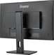 iiyama ProLite XUB2792HSU-B6, 27"