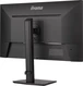 iiyama ProLite XUB2794QSU-B6, 27"
