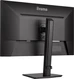 iiyama ProLite XUB2794QSU-B6, 27"