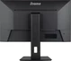iiyama ProLite XUB2793HSU-B6, 27"