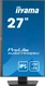 iiyama ProLite XUB2793QSU-B7, 27"