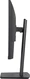 iiyama ProLite XUB2793QSU-B7, 27"