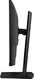 iiyama ProLite XUB2793QS-B6, 27"