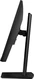 iiyama ProLite XUB2793QS-B6, 27"