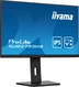 iiyama ProLite XUB2793HS-B6, 27"