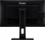 iiyama ProLite XUB2792HSC-B1, 27"