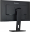 iiyama ProLite XUB2792HSU-B5, 27"