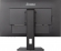iiyama ProLite XUB2792QSC-B5, 27"