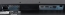 iiyama ProLite XUB2792QSN-B1, 27"