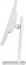 iiyama ProLite XUB2792QSU-W5, 27"