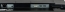 iiyama ProLite XUB2792UHSU-B1, 27"