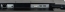 iiyama ProLite XUB2792UHSU-B5, 27"