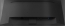 iiyama ProLite XUB2793HS-B5, 27"