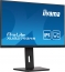 iiyama ProLite XUB2793HS-B5, 27"