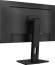 iiyama ProLite XUB2793HS-B5, 27"