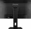 iiyama ProLite XUB2793QS-B1, 27"